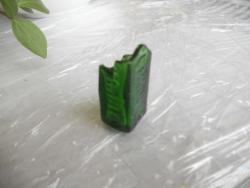 post-5061-0-70154500-1337665690_thumb.jp