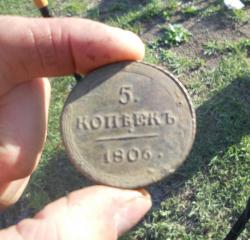 post-5061-0-73559900-1338133026_thumb.jp