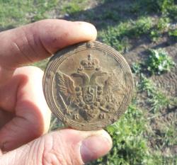 post-5061-0-80131000-1338133083_thumb.jp