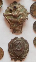 post-5061-0-81711300-1336962510_thumb.jp