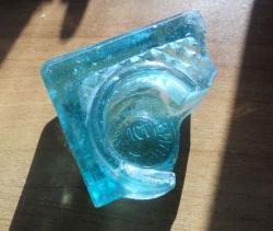 post-5061-0-95872000-1336925629_thumb.jp