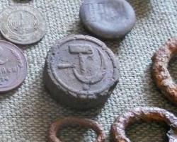 post-5061-0-96606400-1337664524_thumb.jp