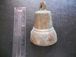 post-5061-0-98006300-1337664273_thumb.jp