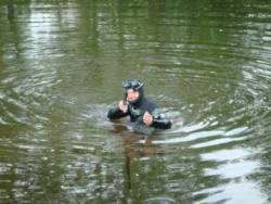 post-5088-0-44264200-1338053524_thumb.jp