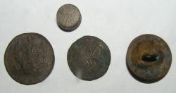 post-5279-0-10700000-1336670793_thumb.jp