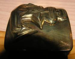 post-5279-0-39642200-1337270327_thumb.jp