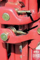 post-5279-0-50210200-1336066421_thumb.jp