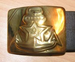 post-5279-0-51477500-1337270265_thumb.jp