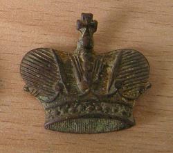 post-5279-0-65060600-1336623536_thumb.jp