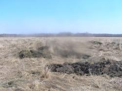 post-5279-0-71991800-1338134784_thumb.jp