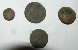 post-5279-0-94164900-1336670812_thumb.jp