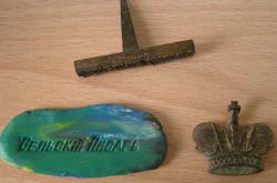 post-5279-0-99767700-1336623419_thumb.jp