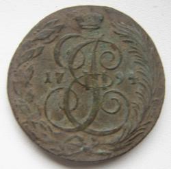 post-5328-0-08916500-1337414621_thumb.jp