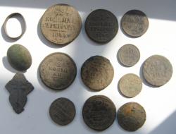 post-5328-0-64112600-1337077116_thumb.jp