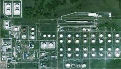 post-5575-0-24834900-1336059214_thumb.jp