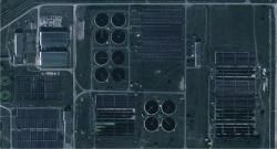 post-5575-0-55183600-1336059112_thumb.jp