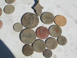 post-5580-0-00916200-1336669787_thumb.jp