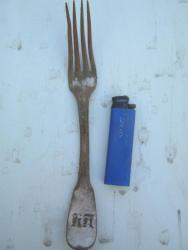 post-5580-0-11314000-1336669807_thumb.jp