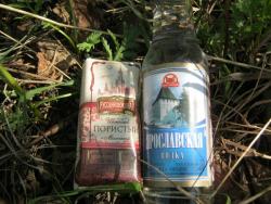 post-5580-0-14380600-1336752850_thumb.jp