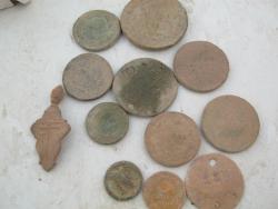 post-5580-0-17594700-1336415274_thumb.jp