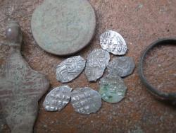 post-5580-0-17814900-1337528563_thumb.jp