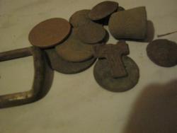 post-5580-0-17999400-1336154912_thumb.jp