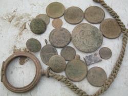 post-5580-0-25413100-1336325185_thumb.jp