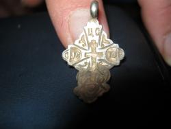 post-5580-0-29045700-1336154876_thumb.jp