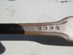 post-5580-0-33248700-1336669864_thumb.jp