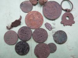 post-5580-0-33426600-1336926613_thumb.jp