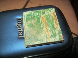 post-5580-0-47905800-1336235696_thumb.jp