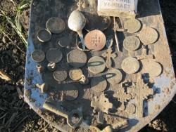 post-5580-0-47977300-1336154722_thumb.jp