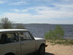 post-5580-0-50471200-1336752866_thumb.jp