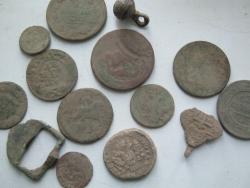 post-5580-0-77362000-1336154998_thumb.jp