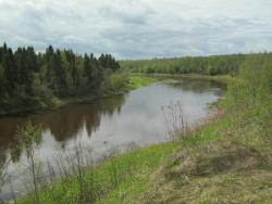 post-5580-0-80723700-1336926525_thumb.jp