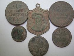 post-5580-0-85586600-1337446599_thumb.jp