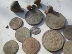 post-5580-0-89059100-1336752948_thumb.jp