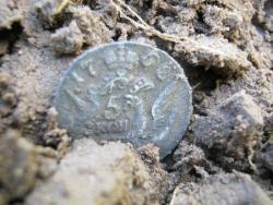 post-5580-0-95764600-1336669770_thumb.jp