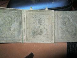 post-5580-0-96334200-1336154893_thumb.jp