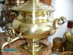 post-5620-0-02236900-1337278115_thumb.jp