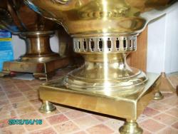 post-5620-0-10970000-1337278138_thumb.jp