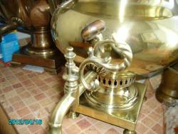 post-5620-0-14119900-1337278161_thumb.jp