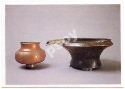 post-5620-0-18445600-1337278697_thumb.jp