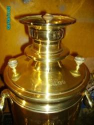 post-5620-0-28098100-1336417538_thumb.jp