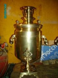 post-5620-0-34633300-1336417519_thumb.jp