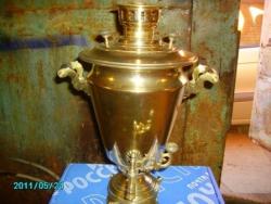 post-5620-0-89491800-1336928180_thumb.jp