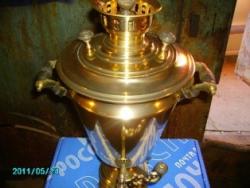 post-5620-0-94296700-1336928197_thumb.jp