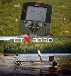 post-5772-0-49946000-1336122521_thumb.jp