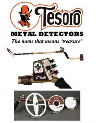 post-5772-0-73549600-1337095716_thumb.jp