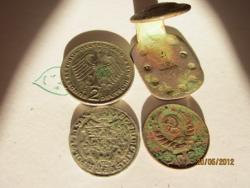 post-5776-0-06478500-1337538865_thumb.jp